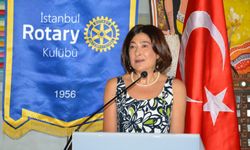 Barçın Yinanç kimdir, nereli, kaç yaşında?