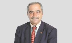 Basın dünyasının acı günü: Bülent Çelikten vefat etti