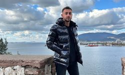 20 yaşındaki genç başından vurulmuş halde bulundu