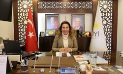 Başkan Doğan: Yerel ve merkezi yönetimin kavgasının bedeli vatandaşa ödetiliyor