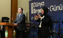 Başkan Dutlulu'dan engelli bireylere müjde