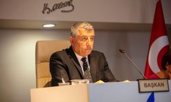 Başkan Günay: TOKİ'yi istiyoruz fakat kaygılıyız