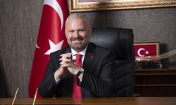 Başkan Pehlivan'dan 'komşuluk hukuku' vurgusu