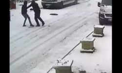 Batuhan Kurt neden öldü? Batuhan Kurt cinayetinde karar!