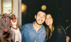 Ayşe Nazlı'nın sevgilisi Batuhan Yağlıoğlu kimdir?