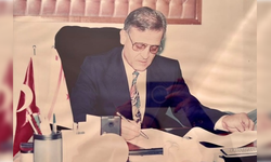 Günay Yorgancıoğlu vefat etti