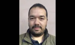 Bayraklı Belediyesi'nin acı günü! Kültür Müdürlüğü personeli Arda Armutlu vefat etti