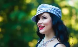 'Bazı Gecelerde Düşerdi Ya' şarkısı kimin, kim söylüyor?