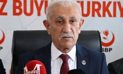 BBP Sivas İl Başkanı Ahmet Polat kimdir, neden öldü?