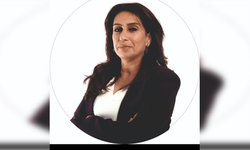 Belediye meclisi üyesi Hamdiye Kırıcı vefat etti