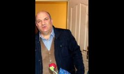 Belediye personeli Selçuk Cacim intihar etti