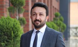 Belediye personeli Osman Ülgen kalp krizi nedeniyle hayatını kaybetti