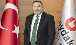 Bellona CEO’su Alpaslan Baki Ertekin kimdir?