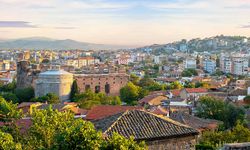 Bergama il olacak mı? Bergama'nın nüfusu kaç?