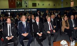 Beşiktaş, İzmir’de DEÜ ile ortak proje imzaladı