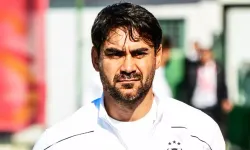 Beşiktaş, Veli Kavlak ile yolları ayırdı