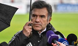 Beşiktaş’ta acı gün: Feyyaz Uçar’ın torunu Can Arbay hayatını kaybetti