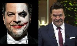 Beyazıt Öztürk'ün sunacağı yeni yarışma 'Joker' ne zaman başlayacak?