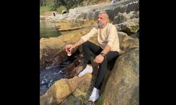 Bıçaklı kavgada kan aktı: 44 yaşındaki adam hayatını kaybetti