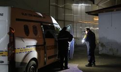 Bıçaklı kavgada ağır yaralanan kişi hayatını kaybetti