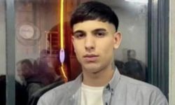 Bıçaklı kavga faciayla sonlandı: Ağır yaralanan 18 yaşındaki genç öldü