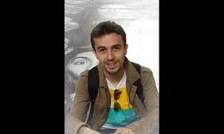 Bilgisayar Mühendisi Mustafa Çetinel vefat etti