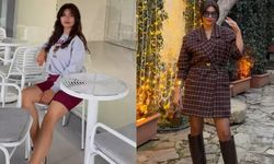 Bir dönem izdivaç programlarının fenomen gelin adayı Hanife Gürdal kimdir?