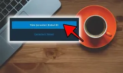 Bir tıkla gizlilik: Çerez onayları ne kadar güvenli?