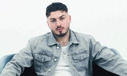 Blok3’ün acı kaybı: Babaannesi hayatını kaybetti