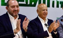 Bodrum Futbol Kulübü’nde Aşkın Demir görevini bırakıyor