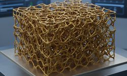 Boğaziçi Üniversitesi mikro batarya üretecek