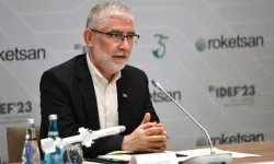 Bolu Abant İzzet Baysal Üniversitesi yeni Rektörü Prof. Dr. Faruk Yiğit kimdir?