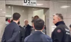 Borsa İstanbul’da manipülasyon operasyonu: 8 tutuklama, 2 adli kontrol