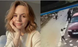 Boşanma aşamasında eşi tarafından katledilen Ayşenur Bölükbaşı kimdir?