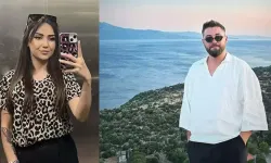 Boşanma aşamasındaki çift alacak tartışmasında hayatını kaybetti: 3 tutuklama