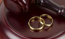 Mutluluk bitiyor, taksitler başlıyor