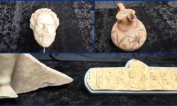 Oscar Ödülleri YouTube’a taşınıyor