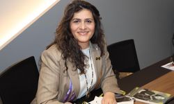 BPW İzmir, ‘Ailemin Kadınları’nı tanıttı