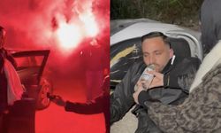 Bu teklif çok konuşuldu: “Kaza yaptım” dedi, yüzüğü çıkardı!