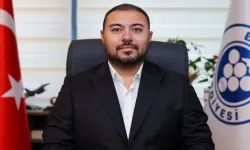 Buca Belediye Başkan Yardımcısı Gazi Çırak kimdir, neden istifa etti?