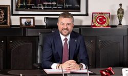 Buca'da Başkan Duman'dan çıkan iddialara sert açıklama