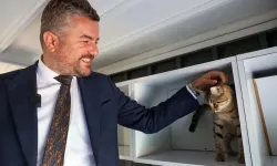 Buca’da “Satın Alma, Sahiplen” çağrısı karşılık buldu