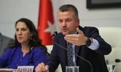 Buca'nın 40 yıllık geleceği planlandı: Güney Planlama Bölgesi İmar Planı, meclisten geçti