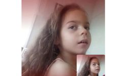 İzmir Buğlem için ağlıyor: Engelli kız çocuğu vefat etti