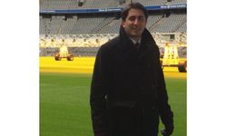 Buğra Cem İmamoğulları kimdir, neden gözaltına alındı?