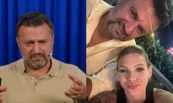 Bülent Uygun'un kızı kaç yaşında öldü, hastalığı neydi?