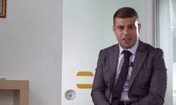 Bulut Akacan kimdir, nereli, kaç yaşında?