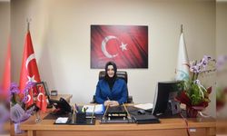 Bursa Kamu Hastaneleri Hizmetleri Başkanı Dr. Melike Savaş kimdir?