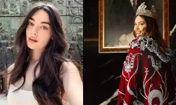 Büşra Karakaş - Maria Avdienko olayı ne?