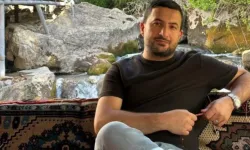 Büyükçekmece Adliyesi’nden altınlarla kaçan adliye personeli Erdal T. kimdir?